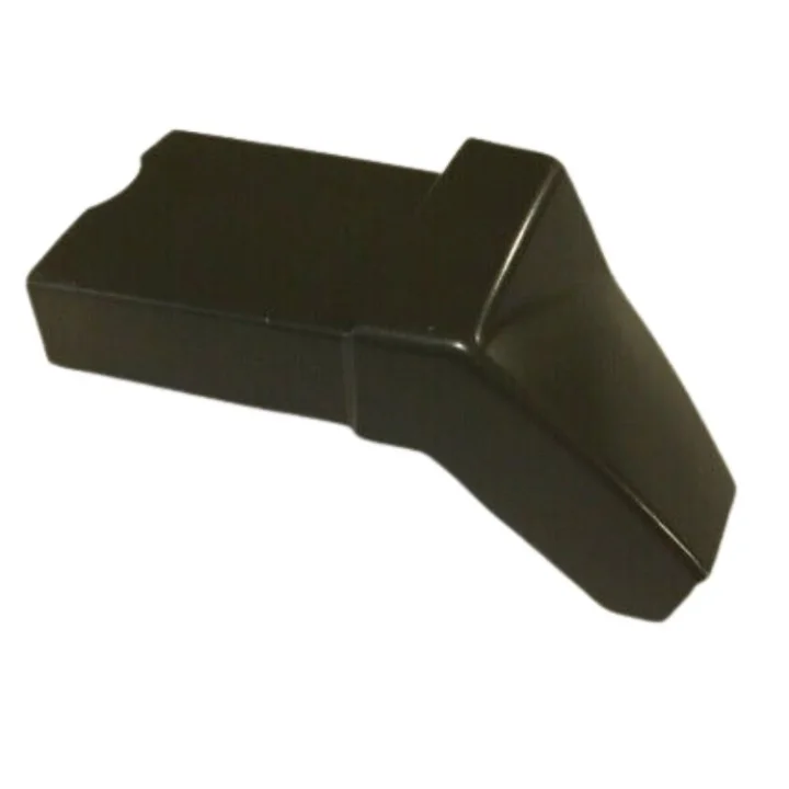 gplshop3384810