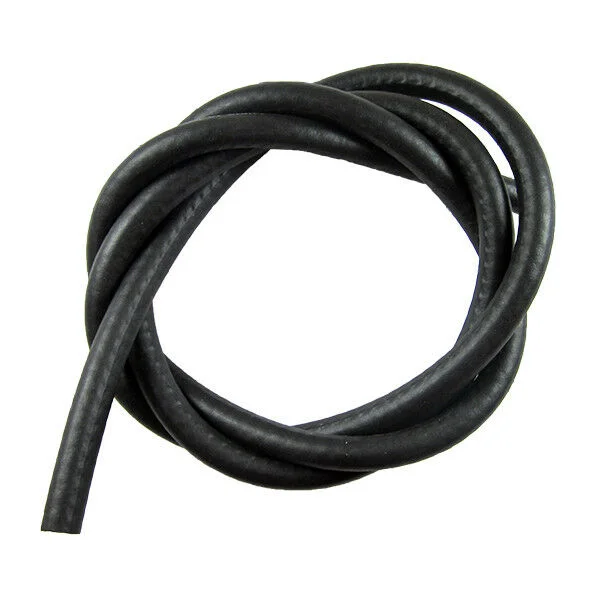 gplshop3395131
