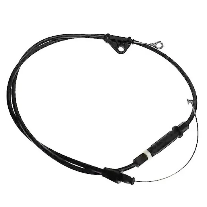 gplshop3401518