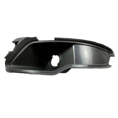 gplshop3404413