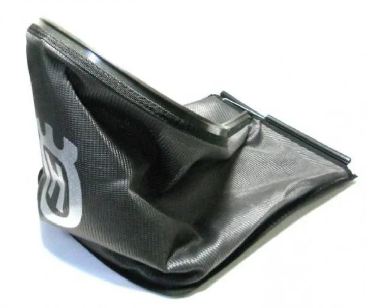 gplshop3405975