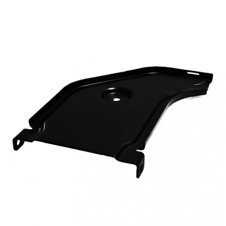 gplshop3407830