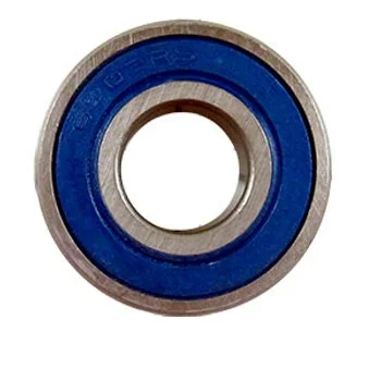 gplshop3412687