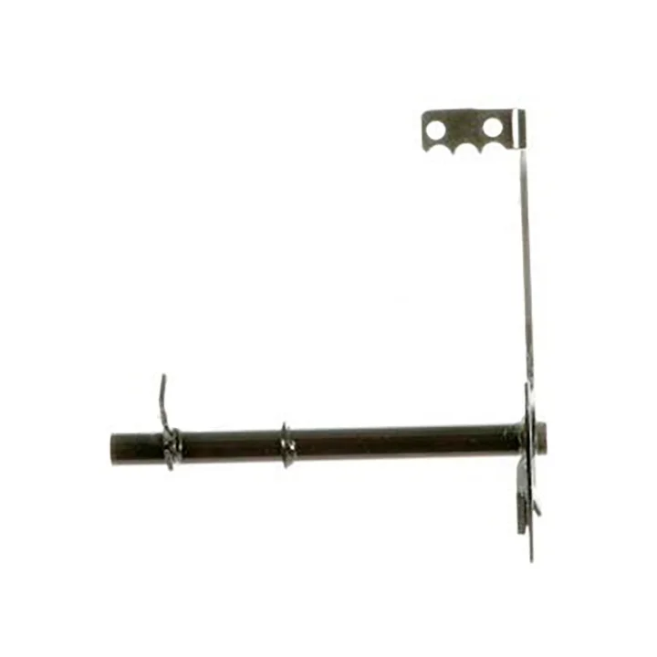 gplshop3431176