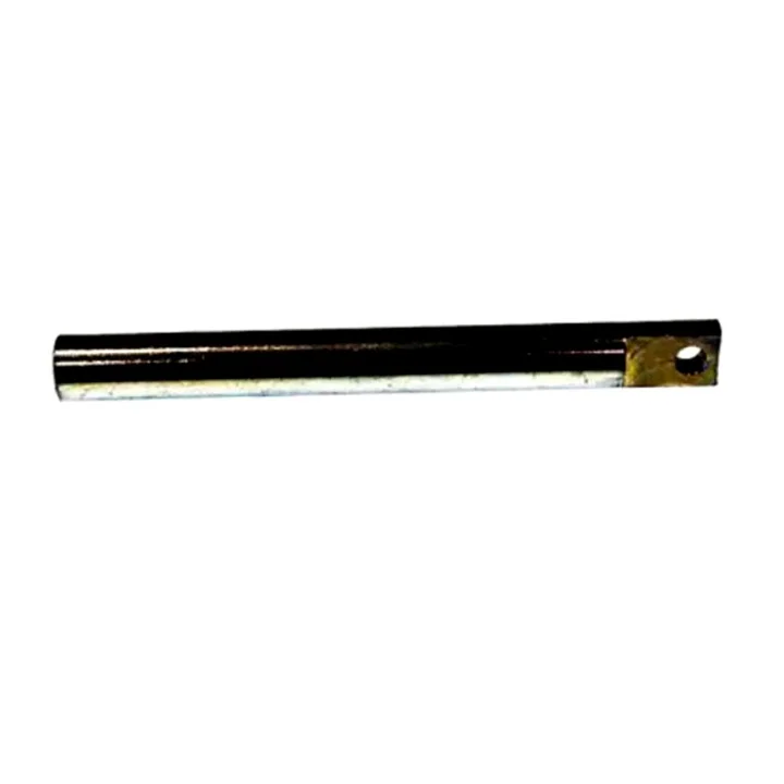 gplshop3431364
