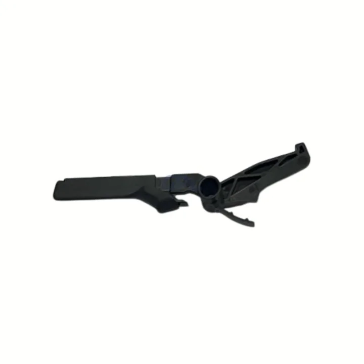 gplshop3433895