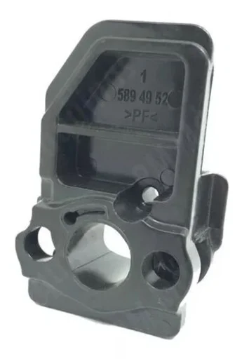 gplshop3437786