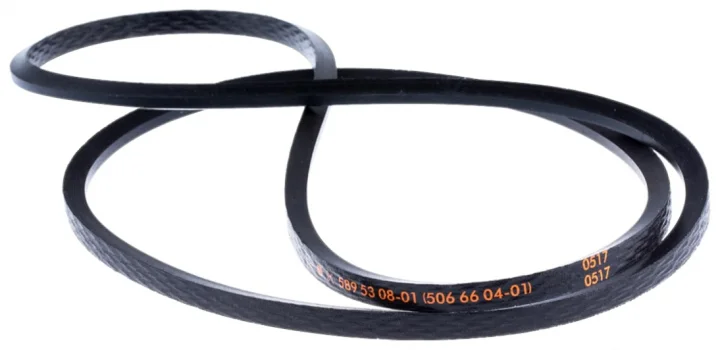 gplshop3438851