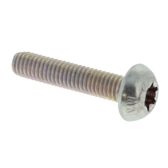 gplshop3483643