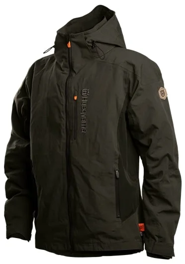 gplshop3493037