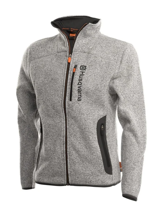 gplshop3493157