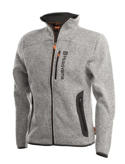 gplshop3493209