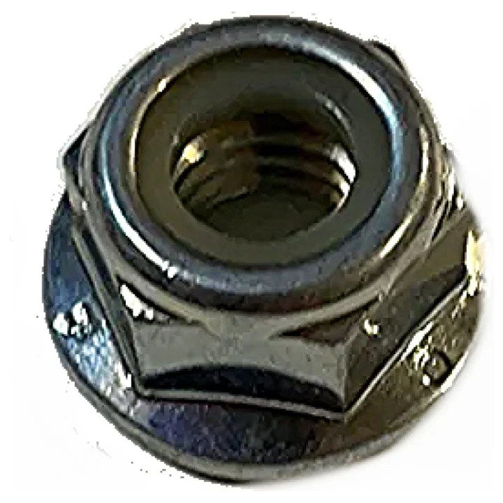 gplshop3507262