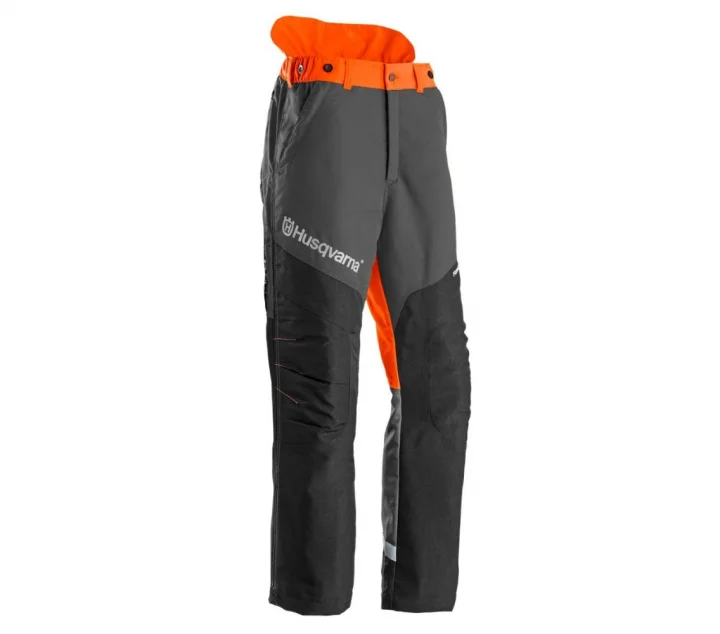 gplshop3508622