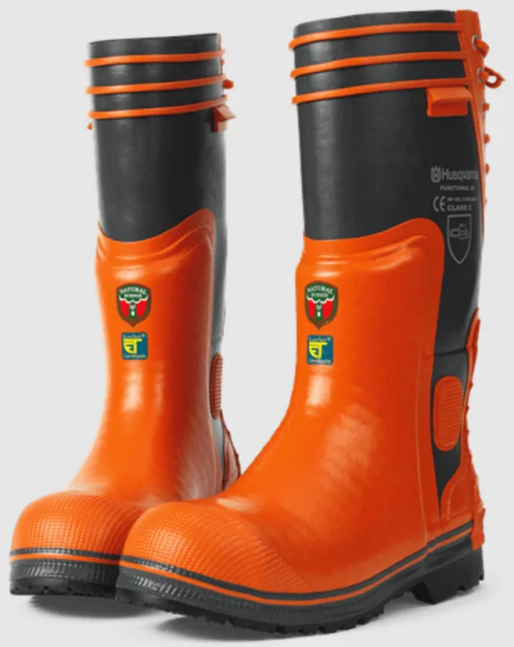 gplshop3509073