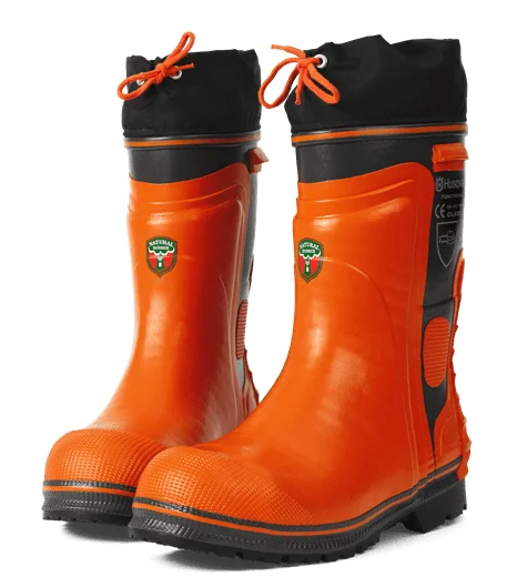 gplshop3509165