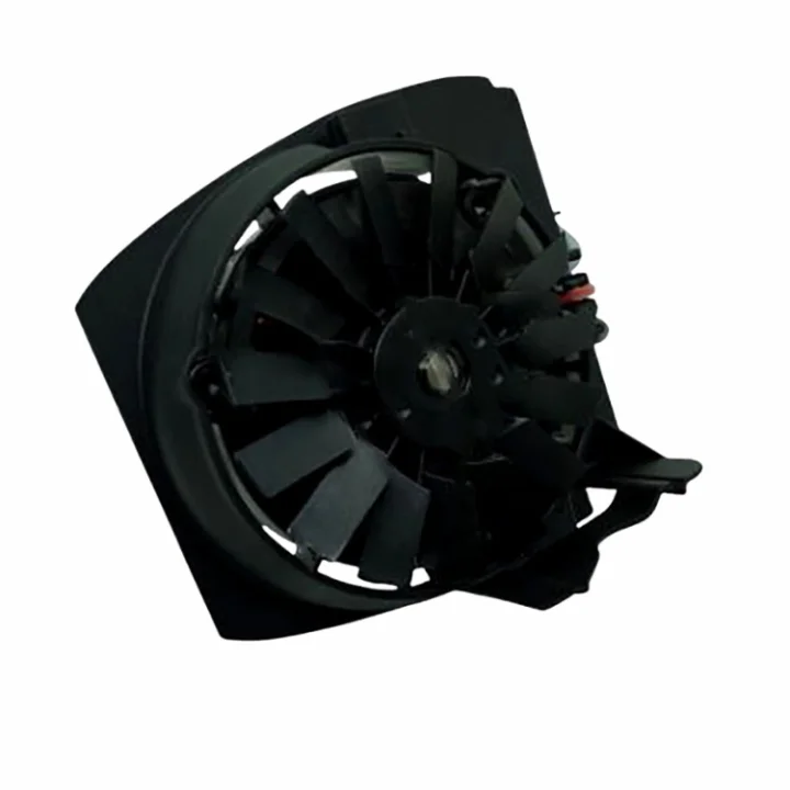 gplshop3509340