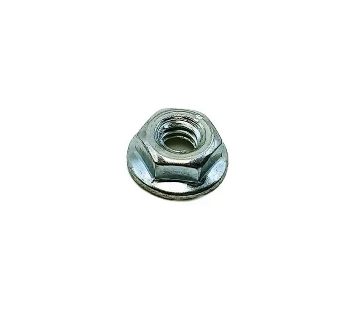gplshop3515490