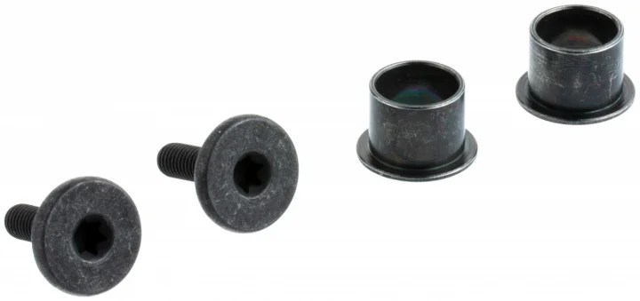 gplshop3516708