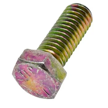 gplshop3517114