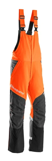 gplshop3519379