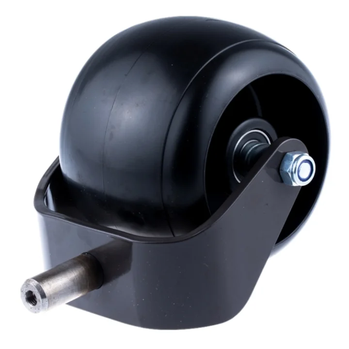 gplshop3520029