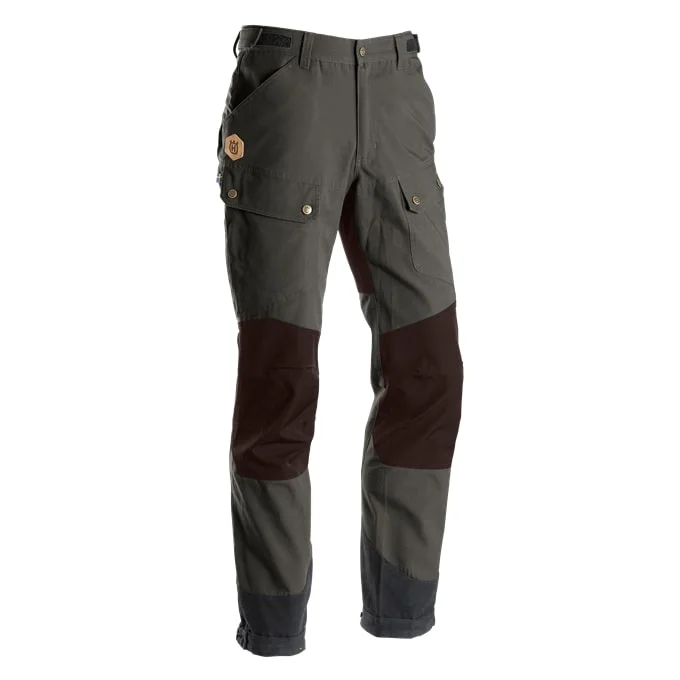 gplshop3533492