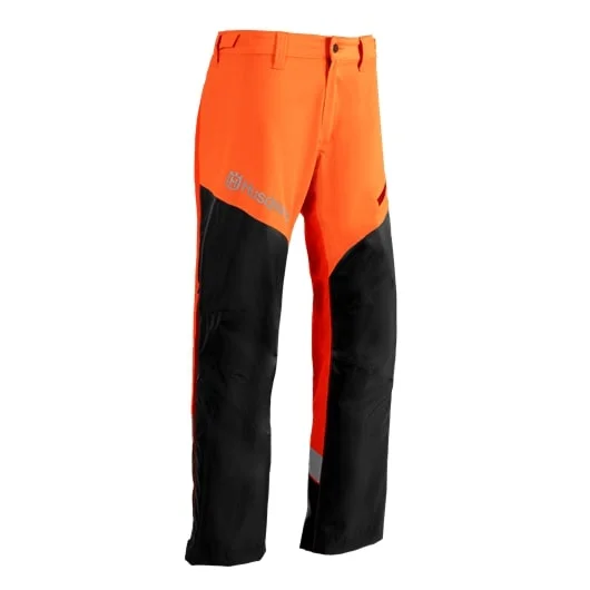 gplshop3539302