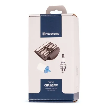 gplshop3546082
