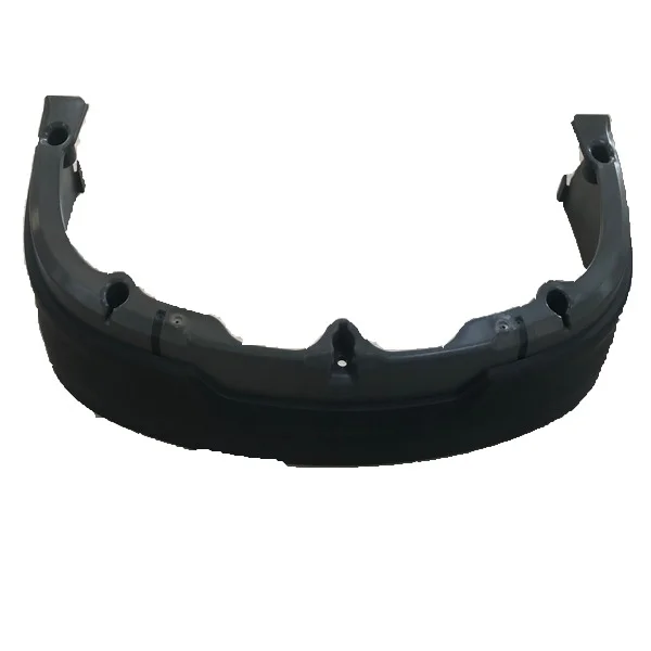gplshop3561024