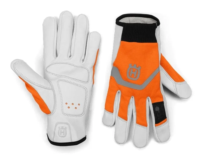 gplshop3570861