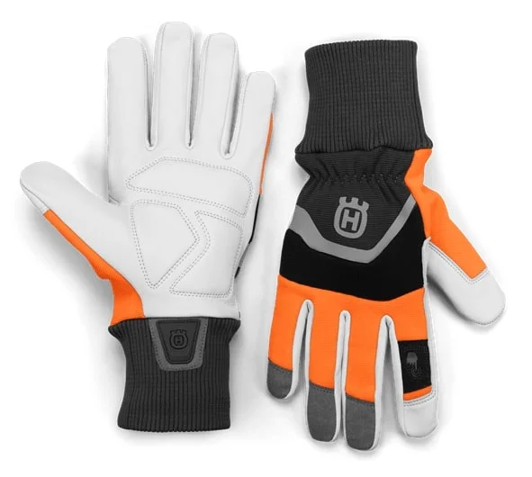 gplshop3571173