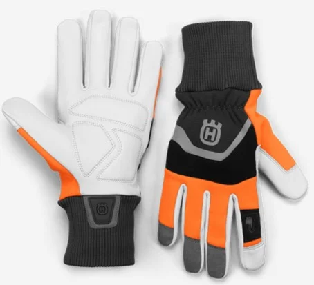 gplshop3571208