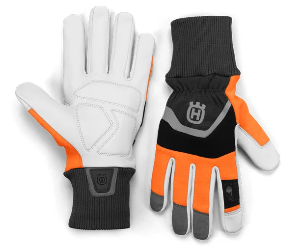 gplshop3571238