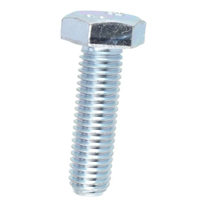 gplshop3600318