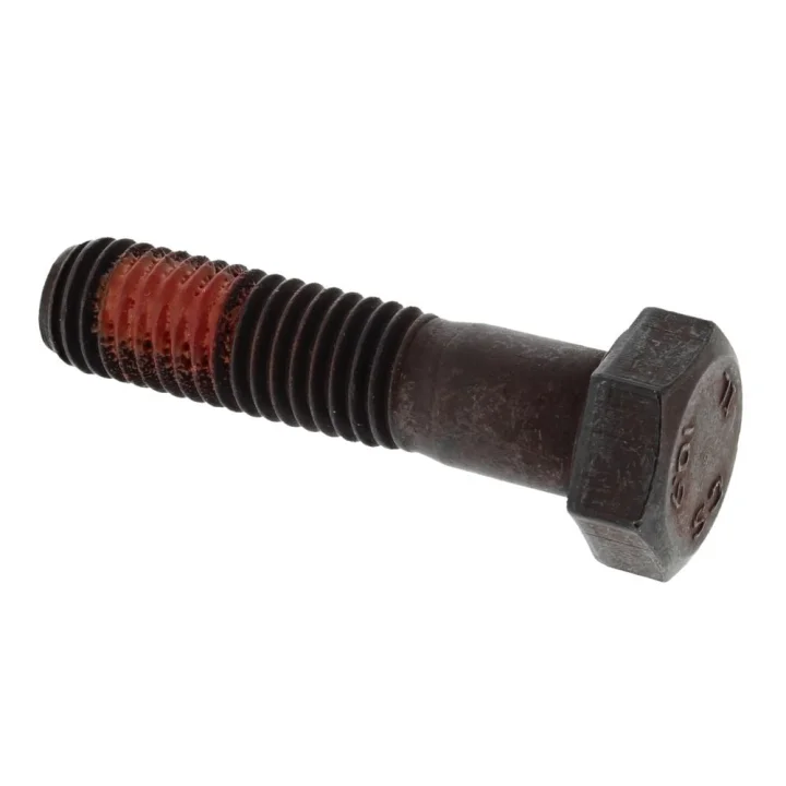 gplshop3600860