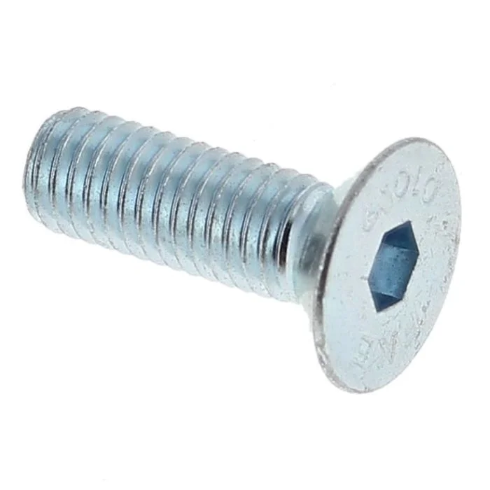 gplshop3603688