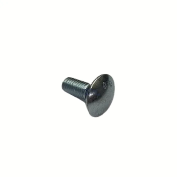 gplshop3603876