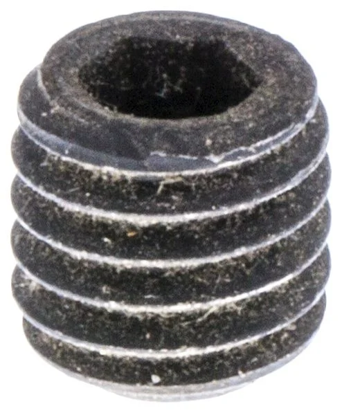gplshop3604325