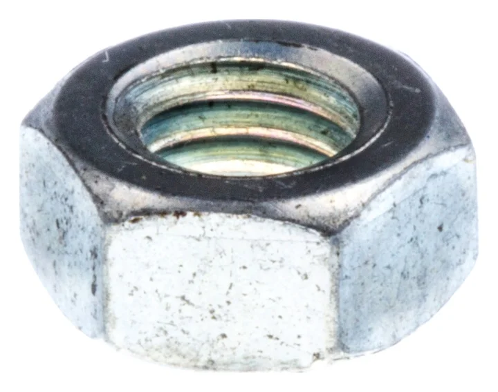 gplshop3605092