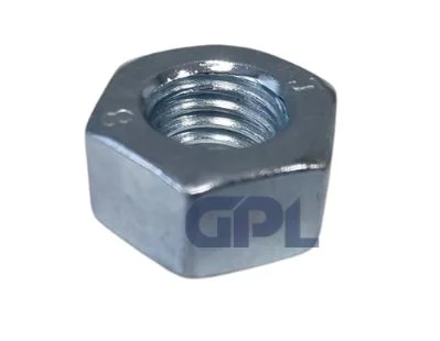 gplshop3605175