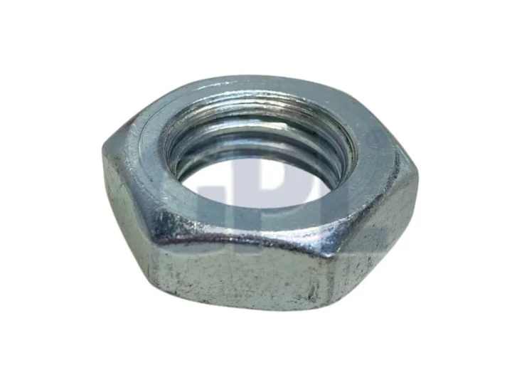 gplshop3605328