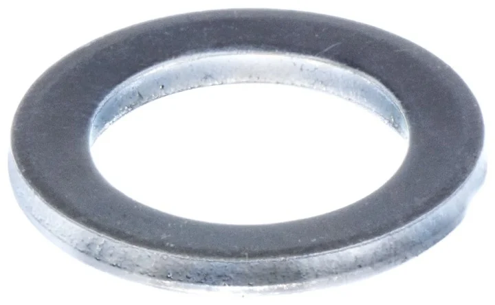 gplshop3606465