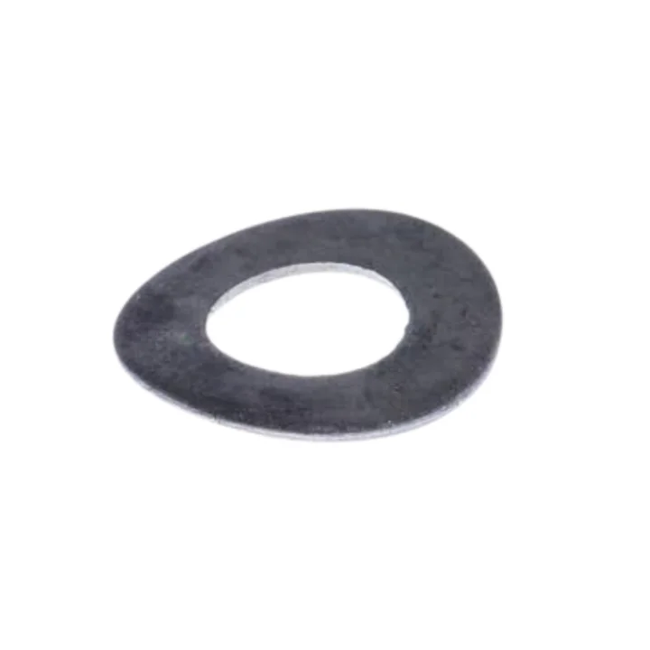 gplshop3606819