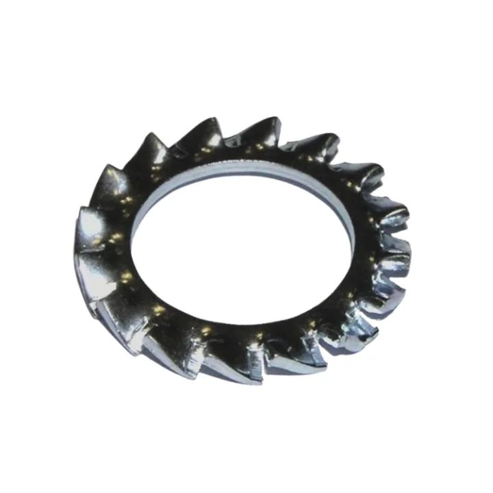 gplshop3607249
