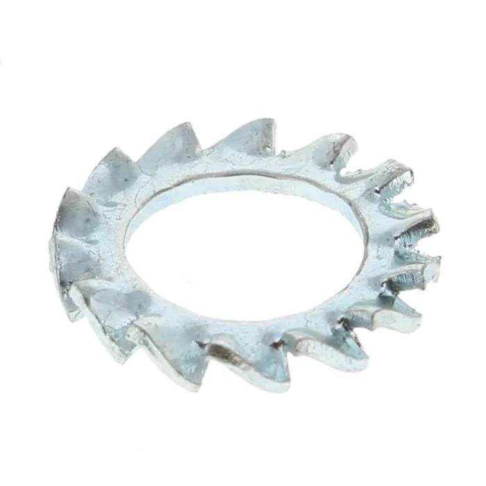 gplshop3607277
