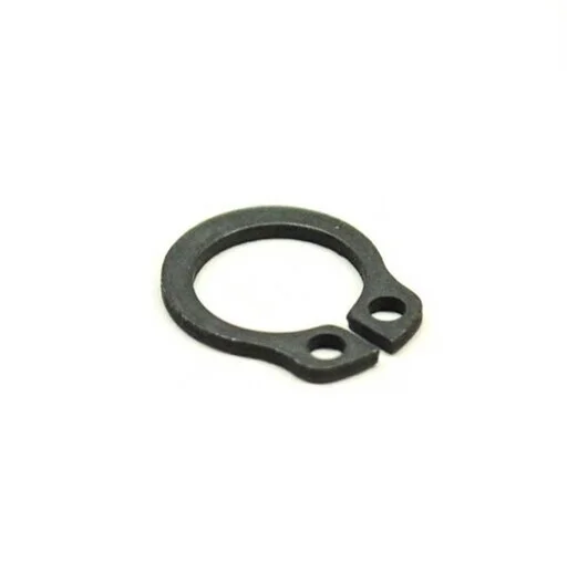 gplshop3607527
