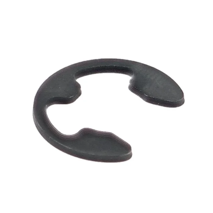 gplshop3607652