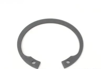 gplshop3607736