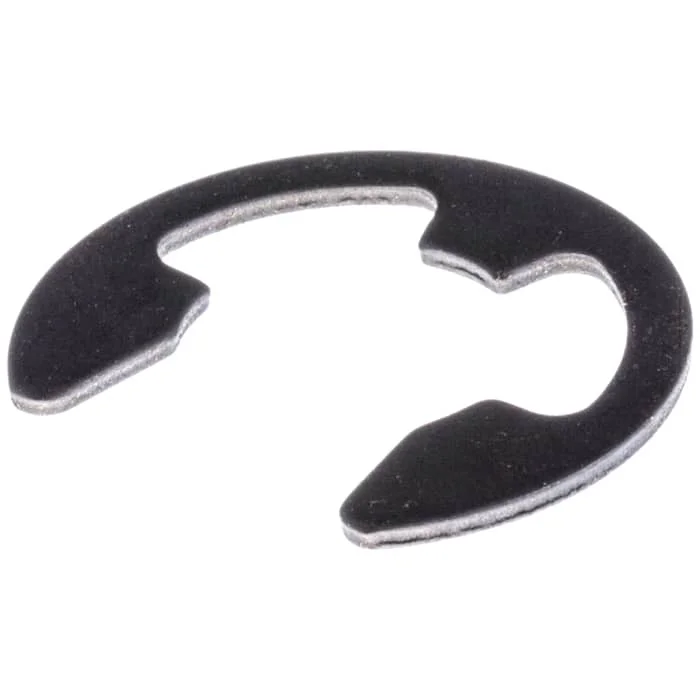 gplshop3608041